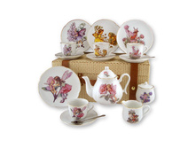 4680+���.����