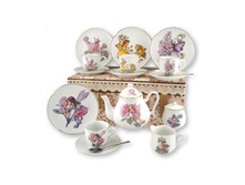 4680+���.����