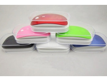 ���� ���������� ������������ �� ���� Apple - 250 � ��� ��������; c ��������� 320 �.