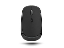 ���� ���������� ������������ - 250 �.