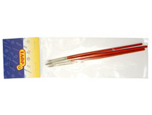 ��������1,3,5 ����.jpg