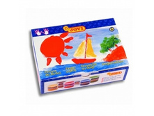 ������ ��� ��������� ������ 6��.jpg