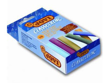 ����� ������� 10��.jpg