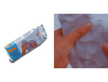 ����� ��� ����� ������������� �����.jpg