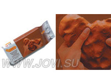 ����� ��� ������������� ������������� ������������.jpg