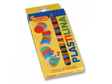 ��������� 10�� �� 14��..jpg