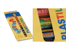 ��������� 15�� �� 14��.jpg