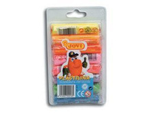 ��������� ��������������8�� ��14��.jpg