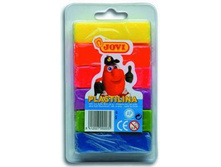 ��������� ��������������.jpg