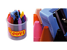 ����������� �������� ��������� � �����12��.jpg