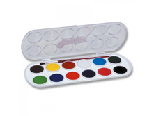 �������� 12 ������.jpg