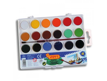 �������� 18 ������.jpg