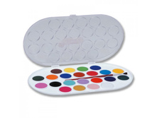 �������� 22 ����� � �����.jpg