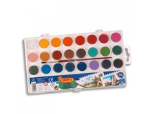 �������� 24 �����.jpg