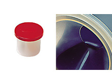 ����� ������������ ��� ������.jpg