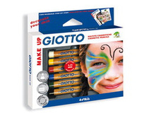 ���� ���� (���������������� ����)6������.jpg