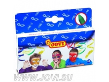 ���� ���� ���������������� ���� 10��..jpg