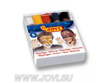 ���� ����(���������������� ����)5��.jpg