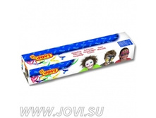 ����-���� ��� ��������� �� ����.jpg