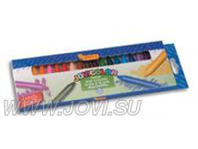 ��������� �������� 12 ������.jpg