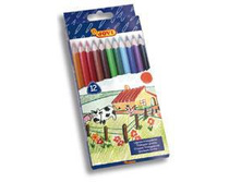 ��������� ����������� ����� 12��.jpg