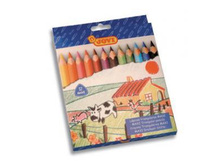 ��������� ��������� 12�� �����������.jpg