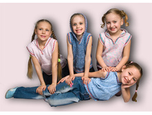 �*��*6 ���� 430-450 ���