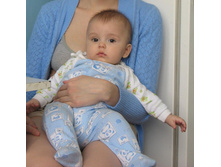 ������� ����������