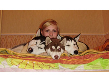  ��� �������