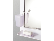 ���������� ����� ORIO (�������: 4499-1/1-2SPM)