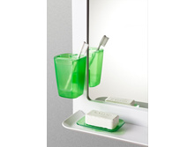  790�+% ���������� ����� ORIO (�������: 4499-1/98-2SPM)