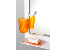 790+% ���������� ����� ORIO (�������: 4499-1/99-2SPM)