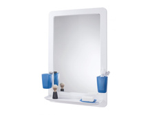 ���������� ����� ORIO 4499-1/����-2SPM (�������: 4499-1/3-2SPM)