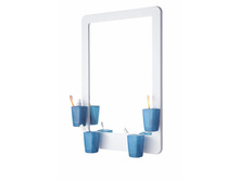 ���������� ����� ORIO 4499-1/����-4S (�������: 4499-1/3-4S)