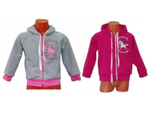 �����. 12/3  ��������