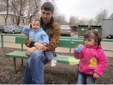 ���� � �������