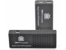 ����-��������� �� ���� ������� 4.1.1 MK808 (Dual Core RK3066 Cortex-A9 1.6 Ghz 8GB 1Gb RAM) - 2000 �.