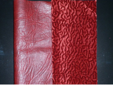 ���� № 1 + ���.���.