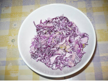 ����� �� �������������� ������� � ��������))).