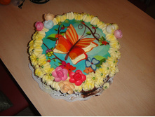 ������ �� ���� �������� �������))).