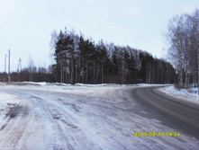 05.JPG
