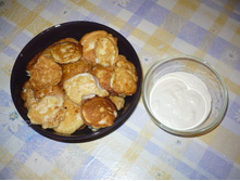 ������� ���� � �����.