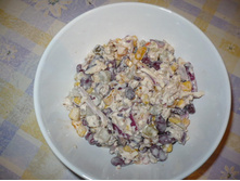 ����� �������.