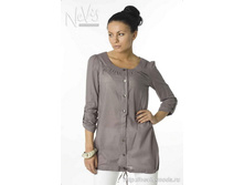 ����� 850�.