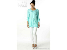 ����� 850�.