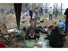 1 ���_2012�.