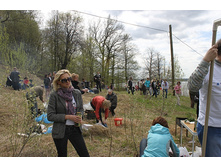 1 ���_2012�.