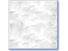 ���������� �����.jpg