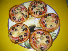 \"�������\"�����.