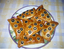 \"�������\"�������.